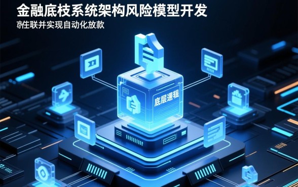 有没有哪个app无视征信下款的，2026最新不看征信的借钱口子