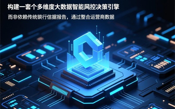 不看征信可以分期还款的贷款平台有哪些，真的靠谱吗？