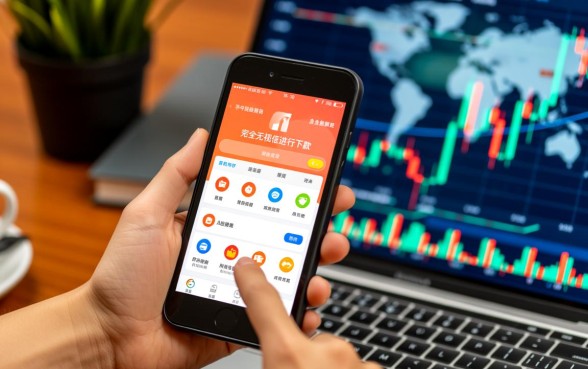 有没有哪个app无视征信下款的，2026不看征信借钱口子是真的吗