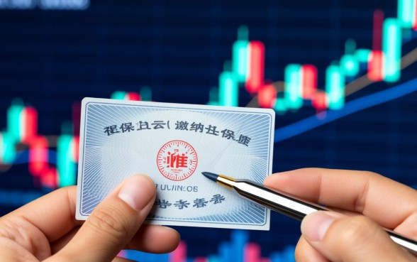 什么借款只看社保基数不看年限呢，不看社保年限的贷款有哪些