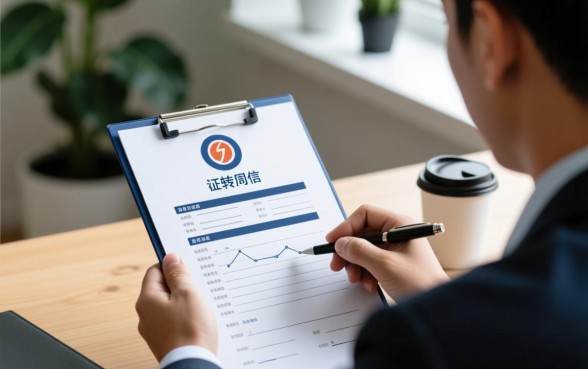 不看征信可以分期还款的贷款平台？哪里申请最快？