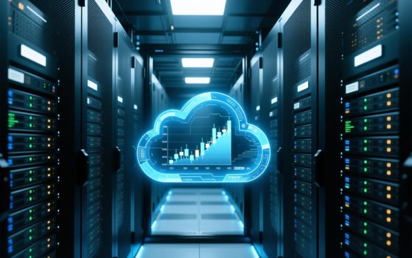 有没有哪个app无视征信下款的，2026黑户秒批到账口子有哪些