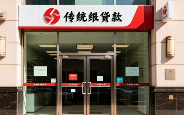 严重逾期了还能贷款的平台有哪些，2026不看征信能下款的口子