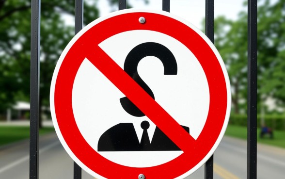 严重逾期了还能贷款的平台有哪些，2026哪里能借到钱