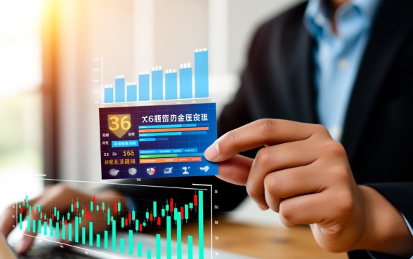 哪些借款app支持36期还款，36期还款的借款app怎么申请