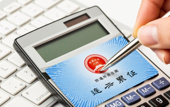 严重逾期了还能贷款吗，有哪些平台通过率高？