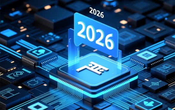 严重逾期还能贷款吗，2026最新有哪些平台能下款