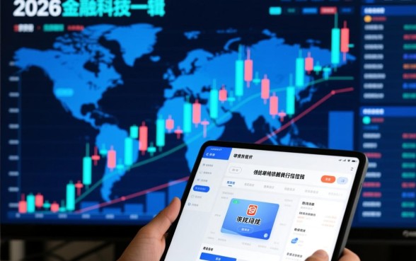 哪个软件借钱容易通过不看负债，急需钱不看负债哪里借？