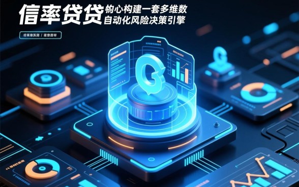 哪个软件借钱容易通过不看负债，不看征信容易下款的软件有哪些？