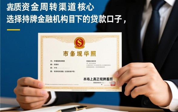 类似安逸花app一样的网贷口子有哪些，哪个下款快？