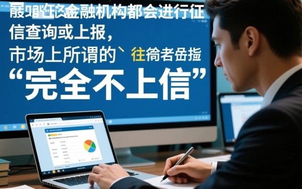 什么借钱软件不上征信容易通过，有哪些口子不看征信？