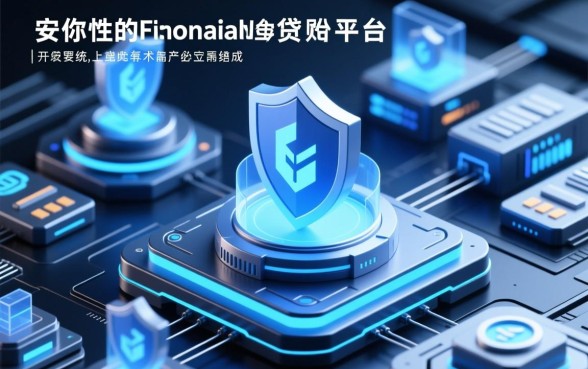 类似安逸花app一样的网贷口子有哪些，哪个容易下款？