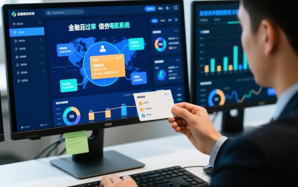 什么借钱软件不上征信，容易通过的有哪些？