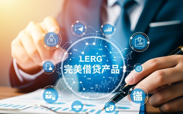 什么借钱软件不上征信容易通过，2026最新有哪些？