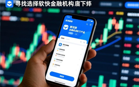 什么贷款软件额度高通过率快一点，哪个正规下款快？