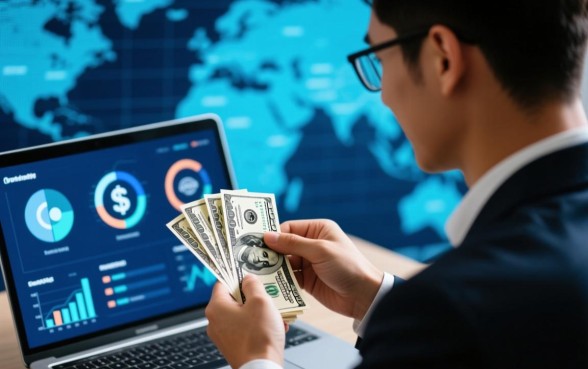 急用钱哪个平台借钱最快通过审批，2026秒下款口子有哪些