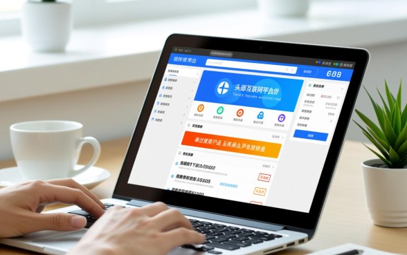 急用钱哪个平台借钱最快通过审批，急需资金怎么借？