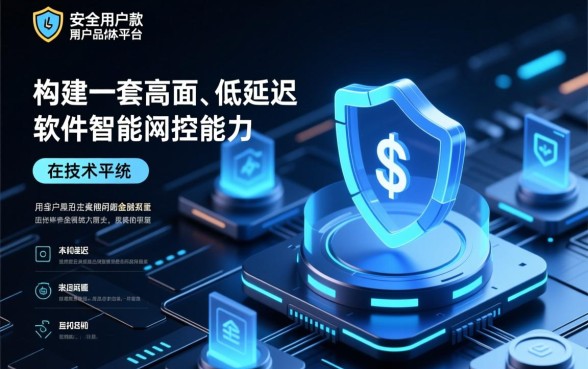 好借钱的平台有哪些软件可以借款，哪个容易通过秒下款？