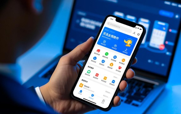 好借钱的平台有哪些软件可以借款，哪个平台容易下款