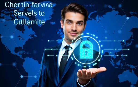 类似信金宝app一样的正规平台有哪些？哪个靠谱？