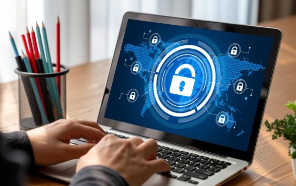 类似信金宝的正规平台有哪些，靠谱的借贷软件推荐吗