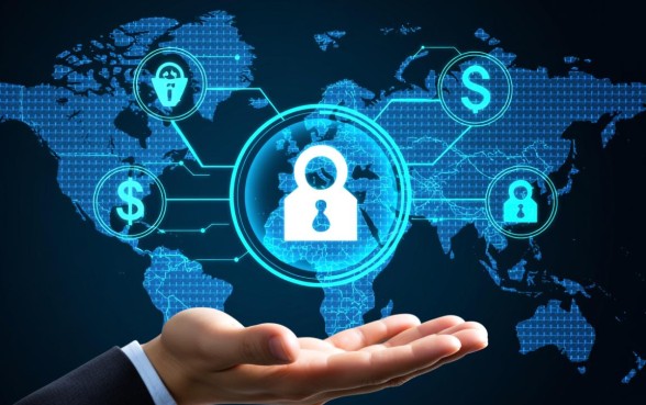 类似信金宝app一样的正规平台有哪些，哪个借款软件好借？