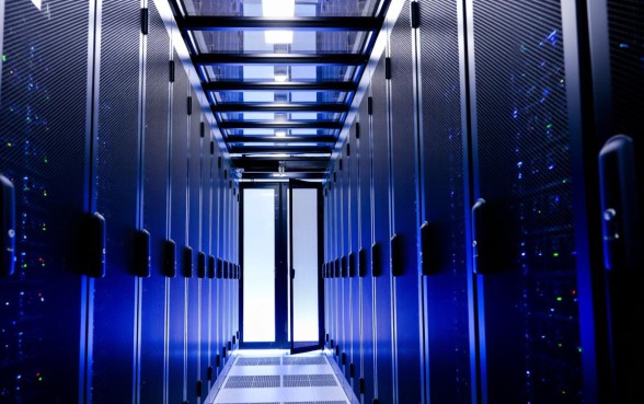 不上征信的大额贷款可以不用还吗，真的不用还吗