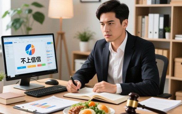 不上征信的大额贷款可以不用还吗，真的不用还吗？