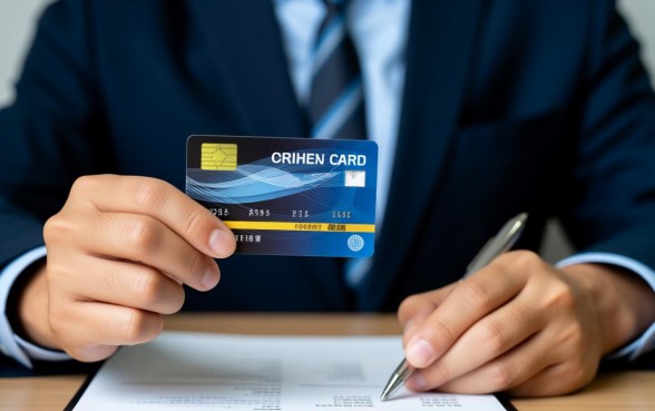 保单贷款平台有哪些，可以用保单的网贷口子有哪些？