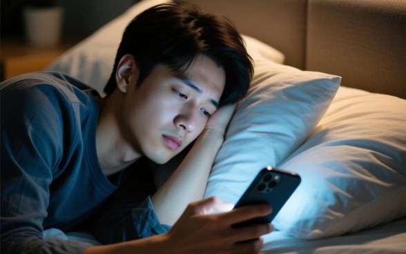 有哪些软件可以控制手机使用时间，手机时间管理软件哪个好？