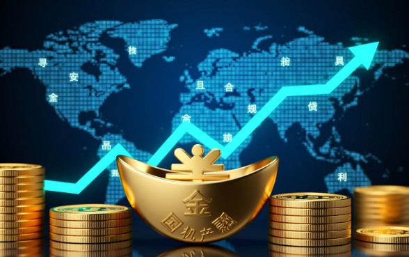 类似新易贷app一样的借钱软件有哪些，哪个下款快