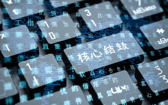 类似新易贷app一样的借钱软件有哪些？正规好下款的借贷软件推荐