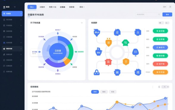 像新橙优品app一样的网贷软件有哪些，容易下款的贷款软件推荐