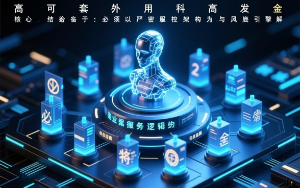 像新橙优品的网贷软件有哪些？哪个容易通过下款快？