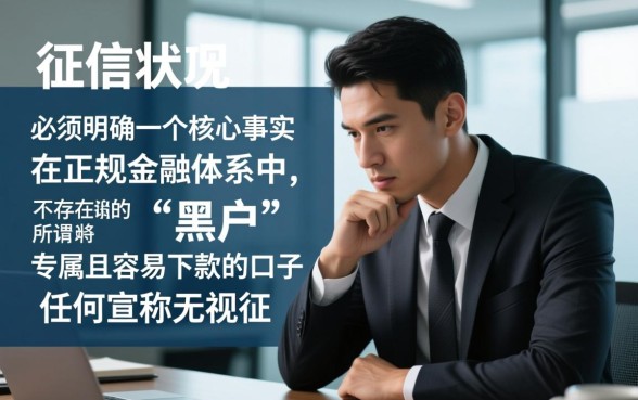 什么口子黑户还可以下款，2026容易下款不看征信