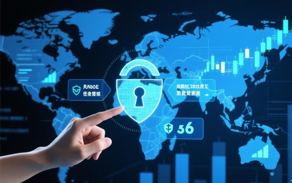 类似金城贷app一样的借钱软件有哪些，哪个下款快比较靠谱