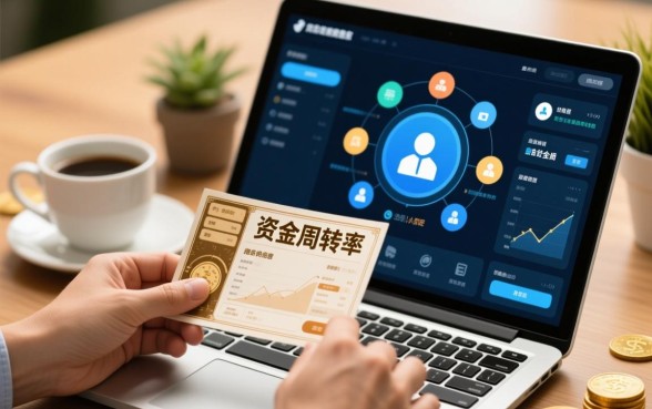 14天小额贷款必下口子2026有哪些？哪里能秒下款？