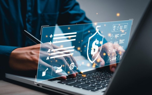 网上可以贷款的软件有哪些呢，哪个平台比较好下款