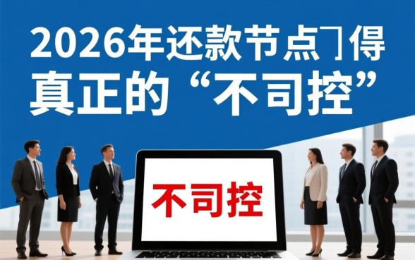 不风控的网贷口子2026年还款是真的吗，2026年还款的网贷哪里有？