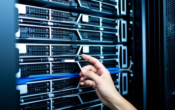 不风控的网贷口子2026年还款是真的吗，怎么申请不风控网贷