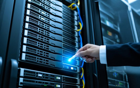 有逾期着急用钱哪里借钱最快通过，征信花怎么秒下款