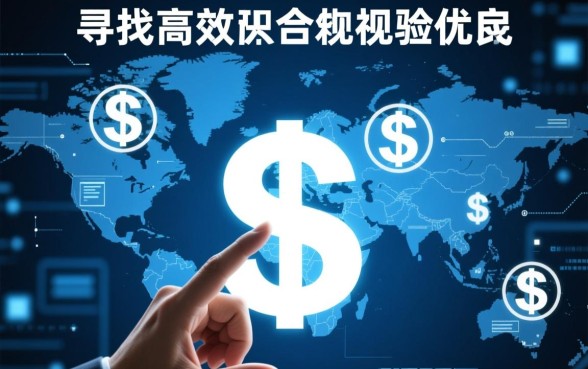 类似度小满的借款软件有哪些？哪个利息低又好下款？