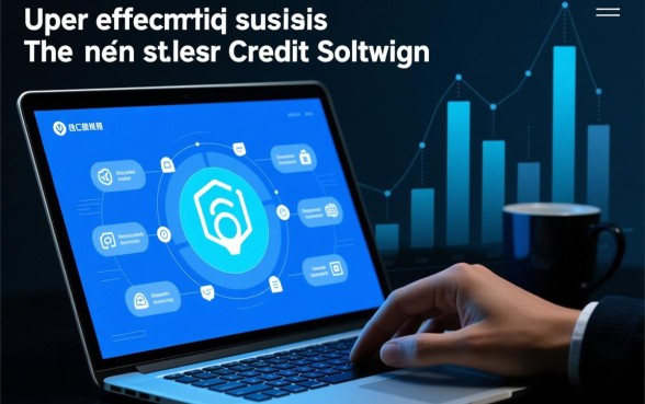 类似度小满助贷一样的软件有哪些，哪个平台下款快又正规