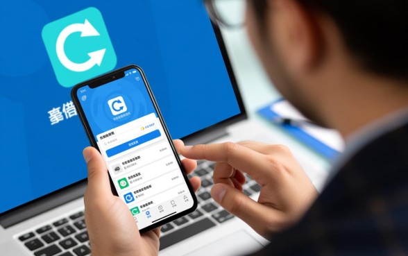 哪一款借款app容易通过审核的，哪个贷款软件审核快秒下款