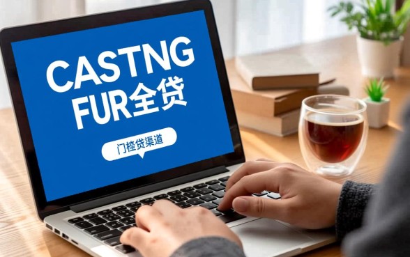 小额度借钱app哪个好不查征信，有哪些靠谱平台？