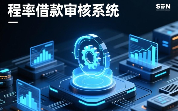 哪一款借款app容易通过审核的，2026容易下款的借款app有哪些