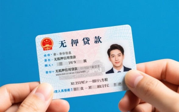 身份证贷款分期还款怎么操作，身份证贷款怎么还款？