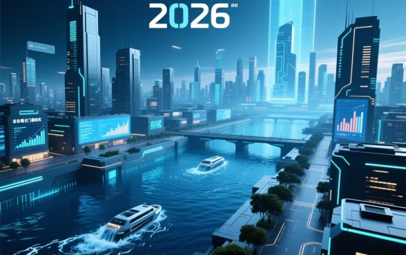 2026无视信用评分秒批的口子怎么申请？真的能下款吗？