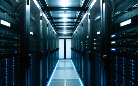 2026无视信用评分秒批的口子有哪些，怎么申请容易下款？