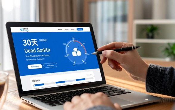 30天短期应急借款怎么借？2026年哪里能借到钱